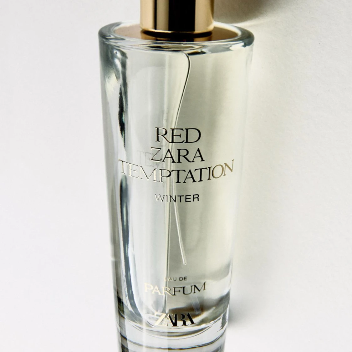 Zara perfym  - 93