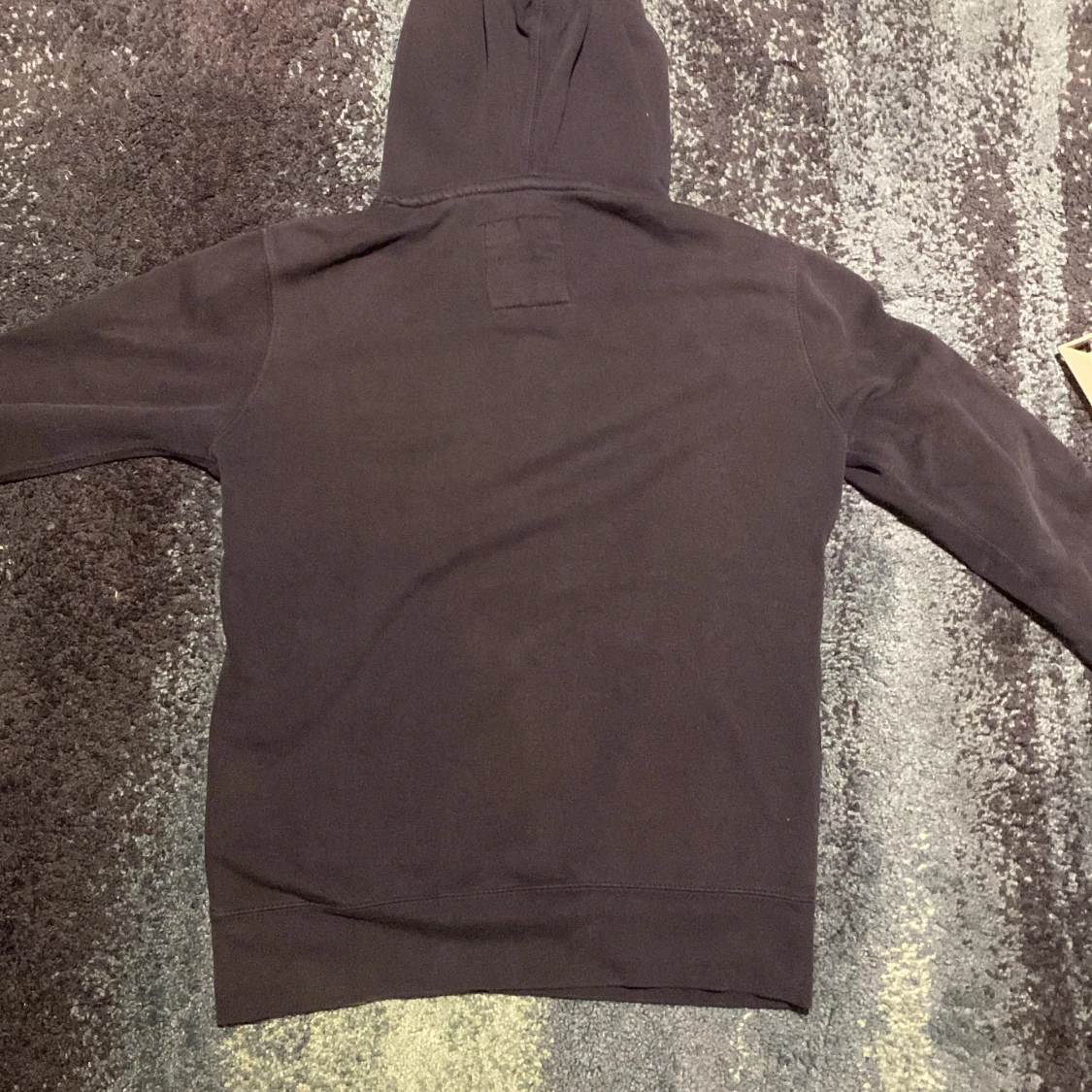 Pull&bear hoodie - 90