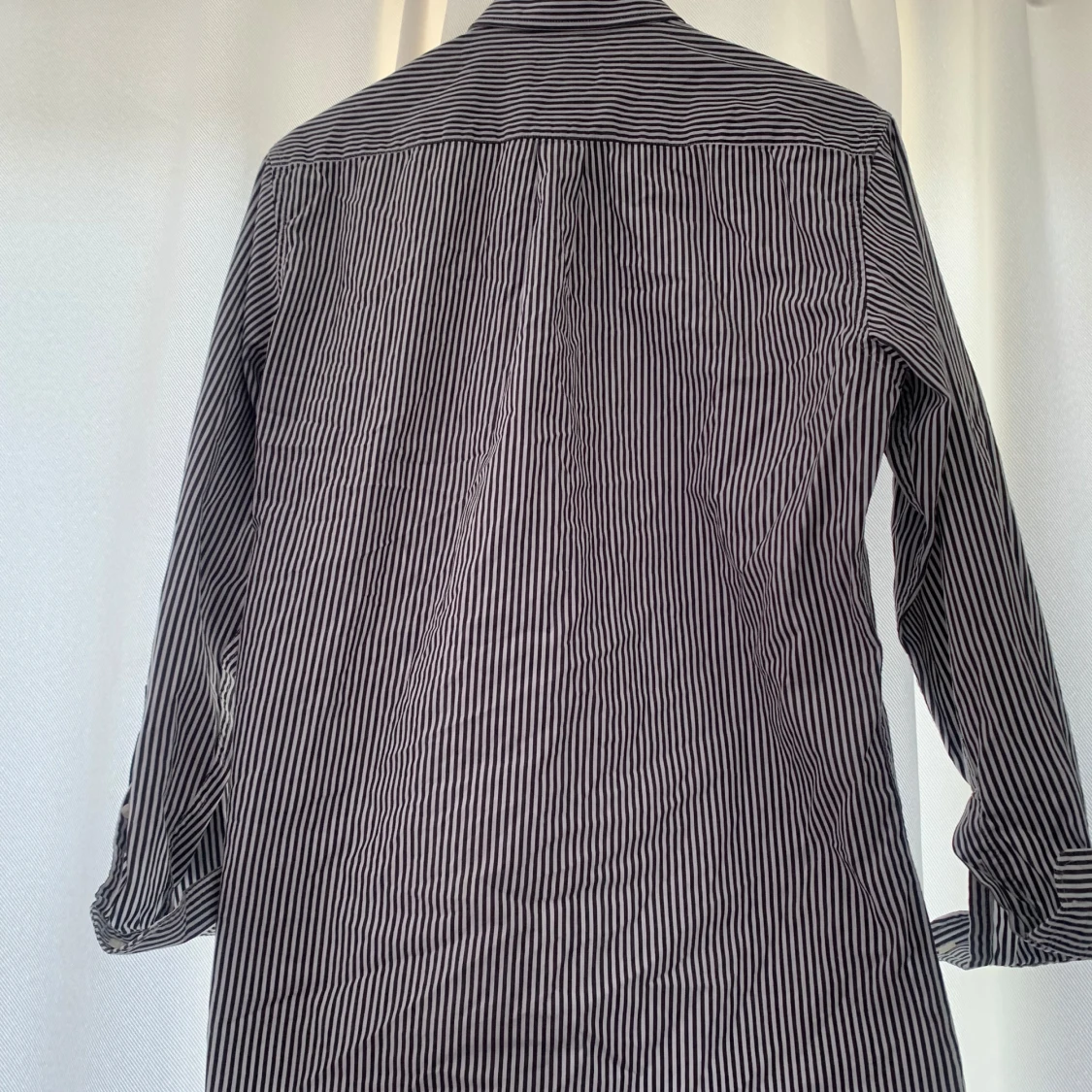 Ralph lauren skjorta - 91