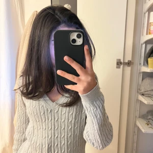 Tröja!! - Snygg tröja från crew clothing company som är för stor för mig! Skriv för frågor eller köp❤️