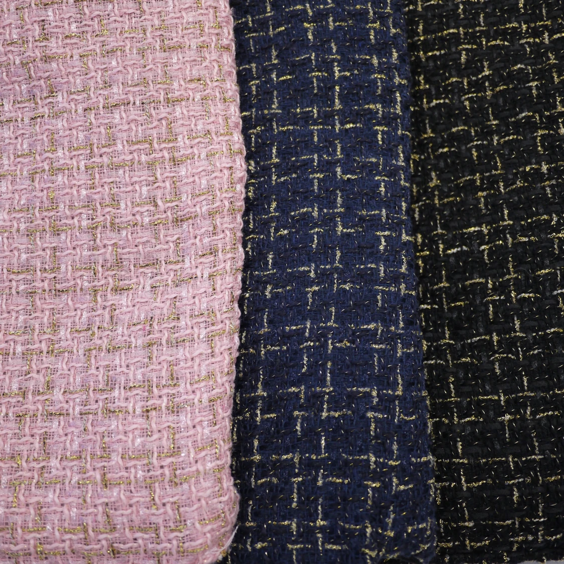 Datorfodral 002 Ljusrosa - 4