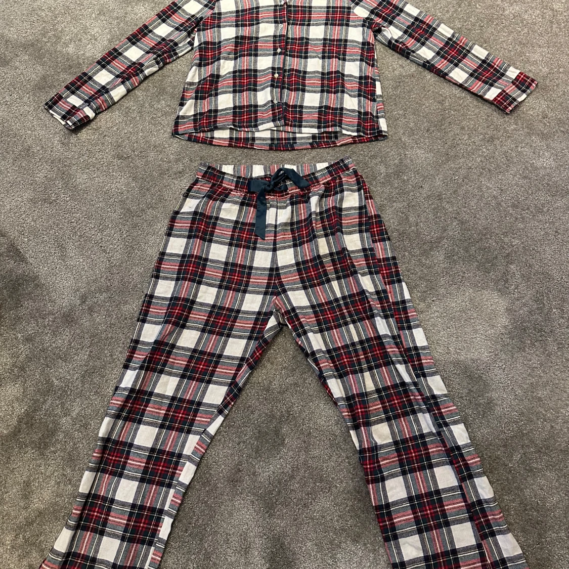 Mysset från Hunkemöller