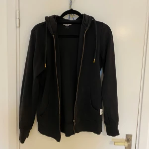 Jack and Jones kofta - Snygg Jack and jones kofta 