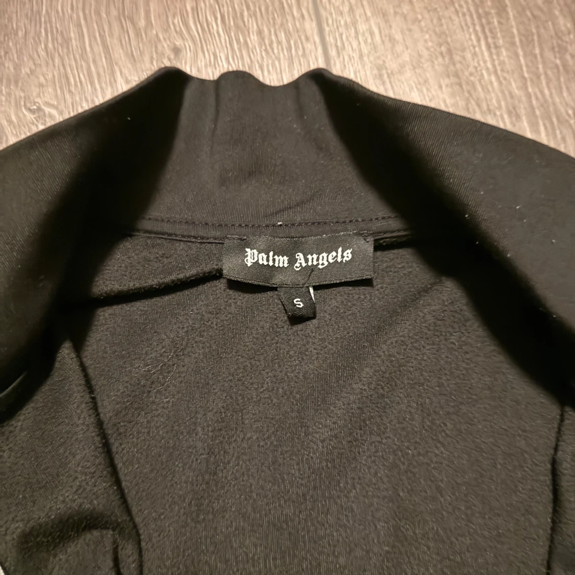 Palm angels - 1