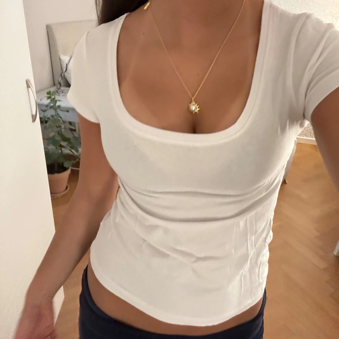 Lager 157 T-shirt  - 2