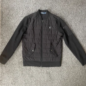 Ralph lauren cardigan - Fint skick