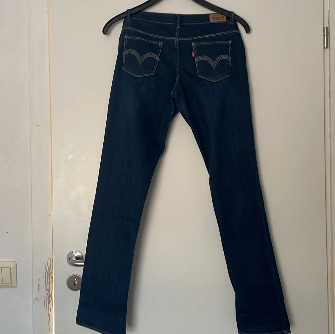 Levis jeans - 90