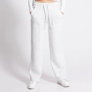 Mjukisbyxor - Säljer lager 157s kända mjukisbyxor, knappt använda i strl xs💕