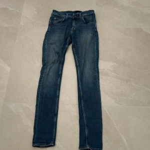 Tiger of sweden jeans  - Tiger om sweden jeans bra skick storlek 28
