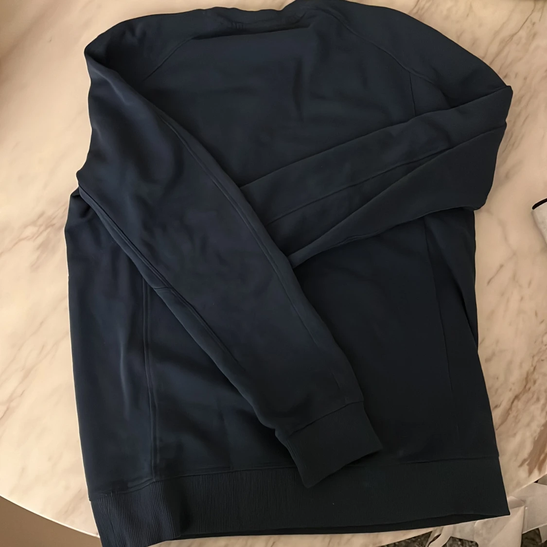 Peak performance  - 92