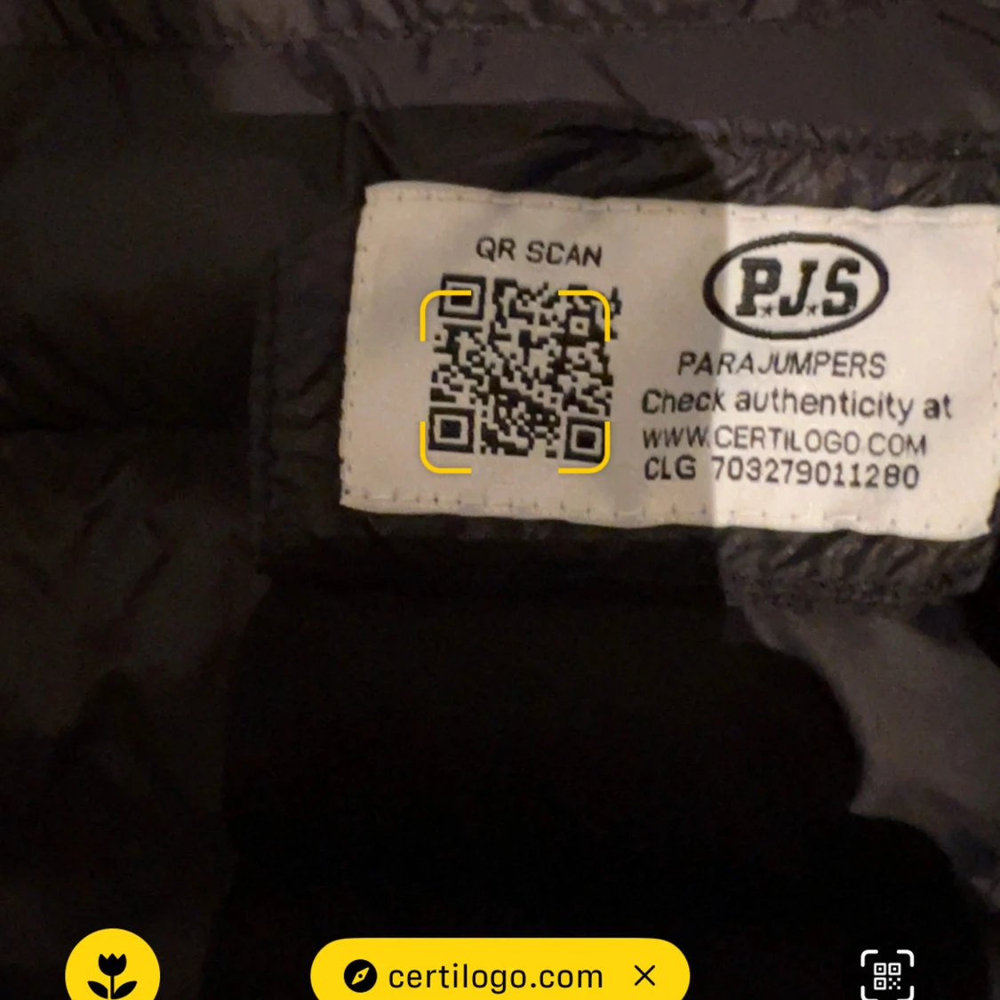 Parajumpers cardigan - 91