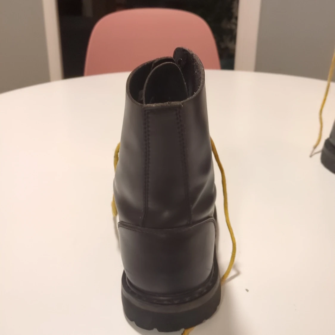 Phantom combat kängor - 91