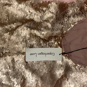 Tröja  - Bra qvalitet bra märke nypris 699