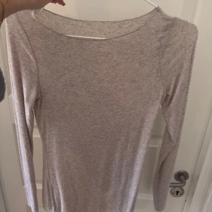 Intimissimi - Bra skick 