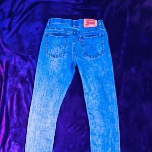 Levi's jeans ★ - Bootcut Jeans 