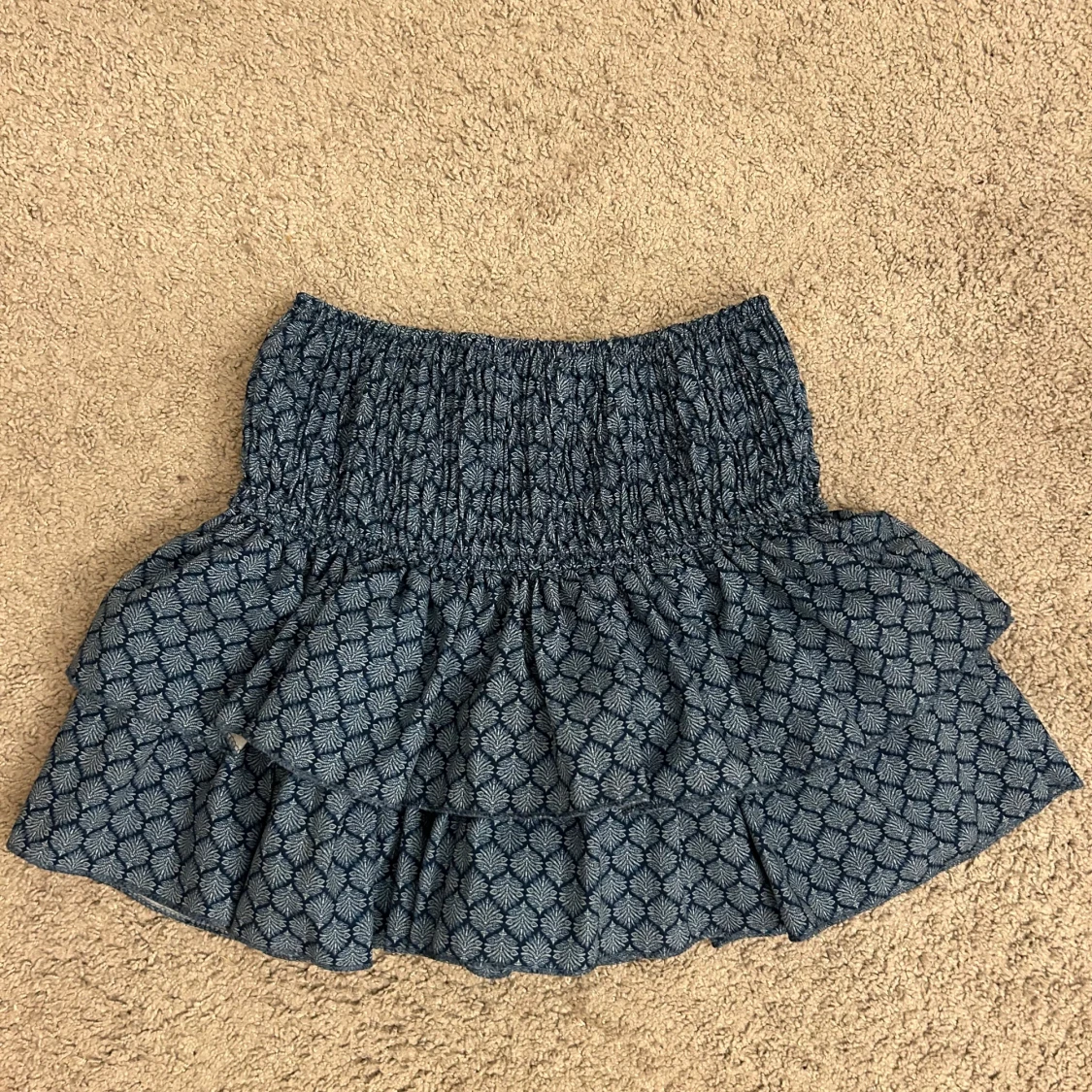 Meet me there kjol - 90