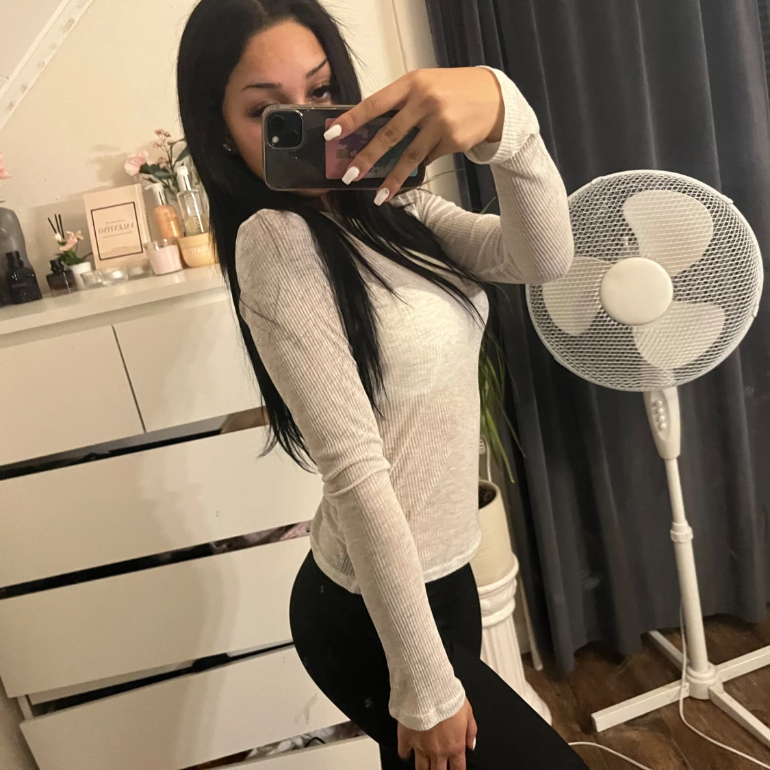 Intimissimi tröja - 90