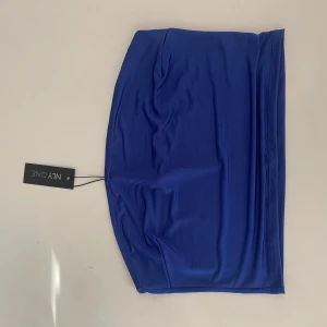 Topp - Topp i mycket gott skick 