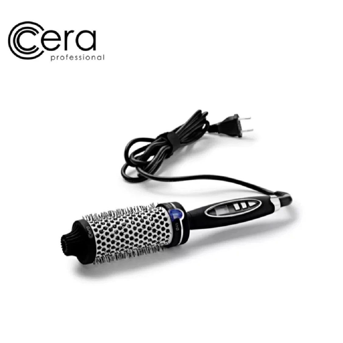 Cera värmeborste 