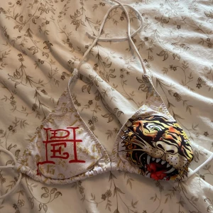 Bikinis - Säljer dessa fina bikinis! Skriv privat för storlek, pris mm💕💕