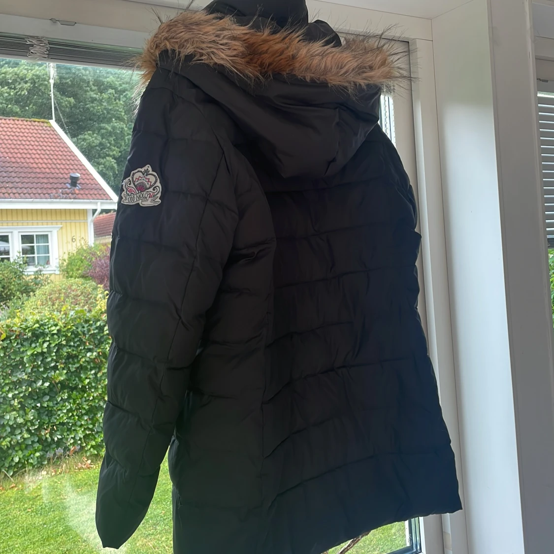 Odd Molly jacka  - 90
