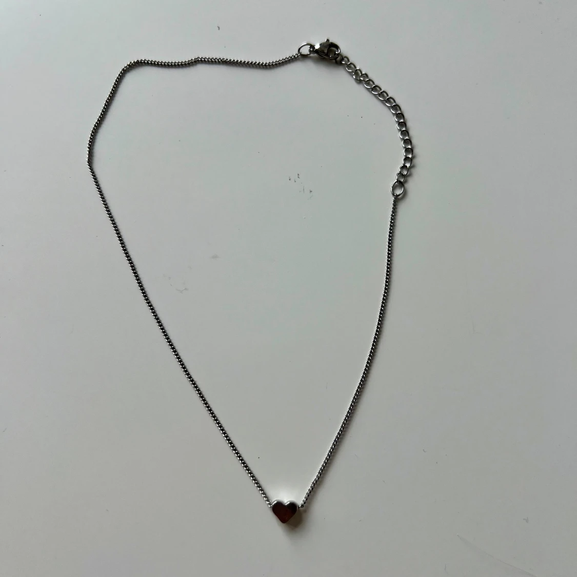 Brandy Melville halsband - 93