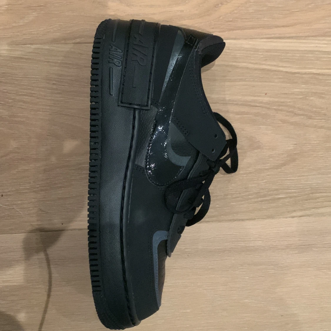 AirForce 1 Shadow  - 92