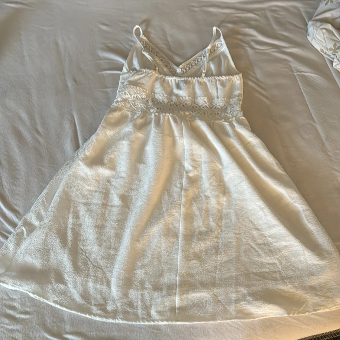 Klänning från SHEIN - 90