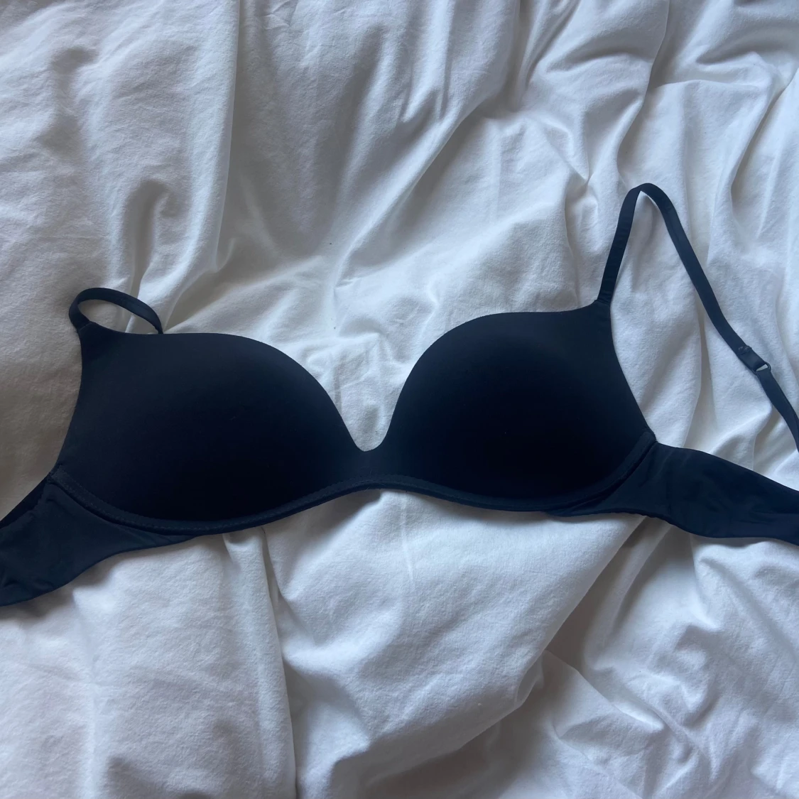 Intimissimi bh gioia