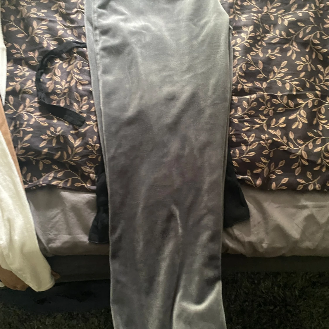 4 plagg för 100kr  - 90