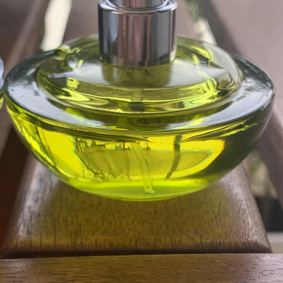 DKNY Fresh delicious  - 92