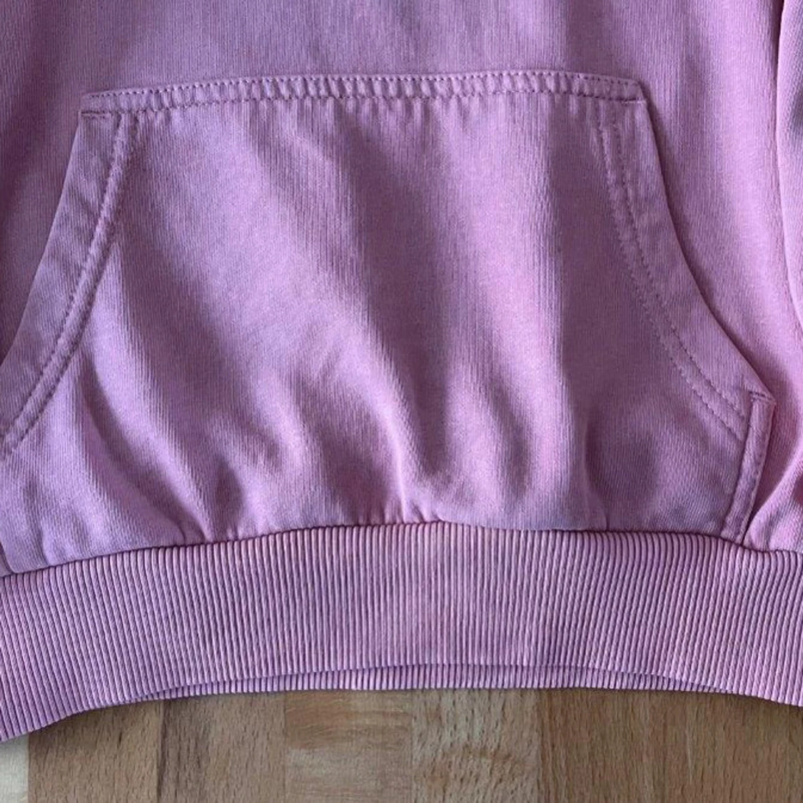 Peak performance hoodie  - 92