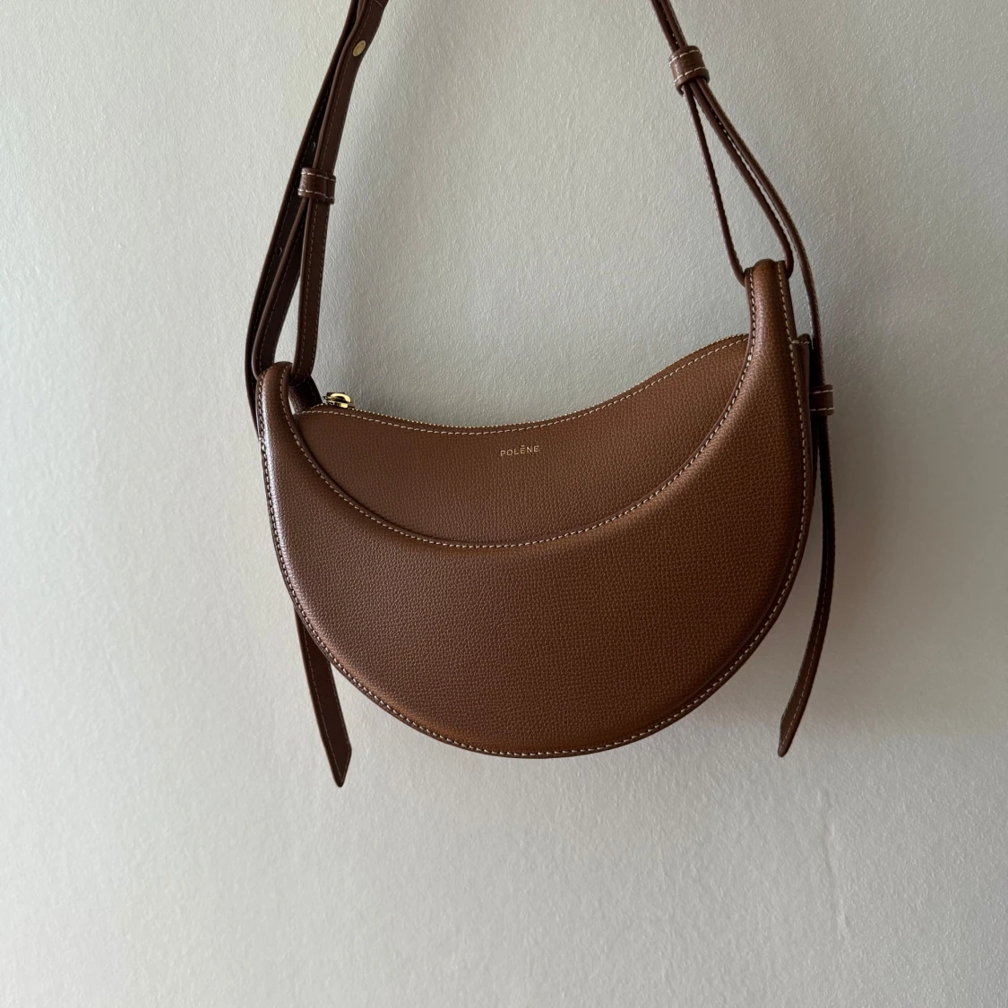 Polone Paris väska  - 93