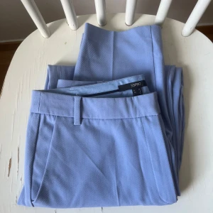 Kostymbyxor Esprit - Endast provade Stretchigt material och sitter jättebra