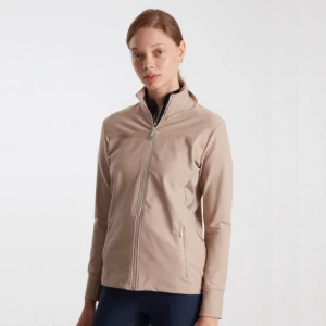 Alequi kofta i strl s - Säljer min Alequi kosta i strl s för 300 inkl frakt! Kan skicka bilder om önskas av intresse! Kan hämtas upp och skickas😊