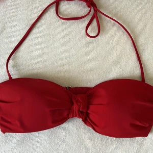 Bikinitopp - Skit söt, aldrig använd🌸🌸🌸🌸