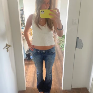 Diesel jeans  - Säljer mina as snygga diesel jeans som inte kommer till användning längre😝🌟