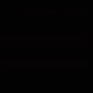 Jeans svart svart  - Jeans svart svart