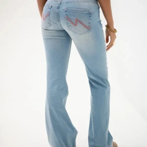 Nelly jeans  - Säljer dessa nya oanvända nelly jeans! kontakta för egna bilder 