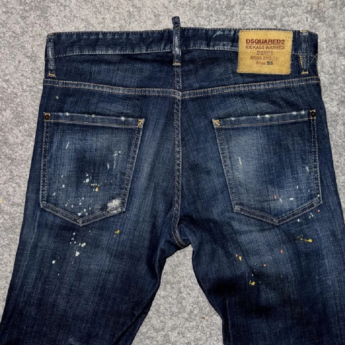Dsquared2 Jeans - 2
