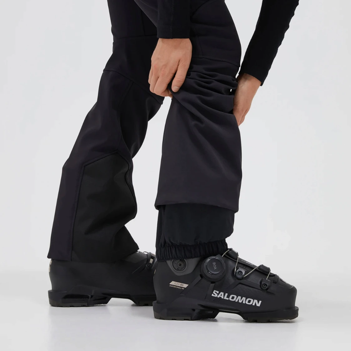 peak performance skidbyxor - 2