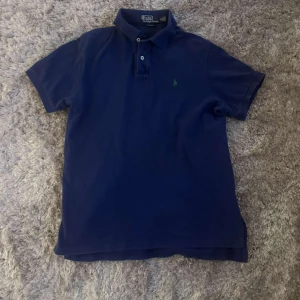 Ralph Lauren pike - |Pike|skick 9/10| storlek m| pm för mer info📦🙌🏼