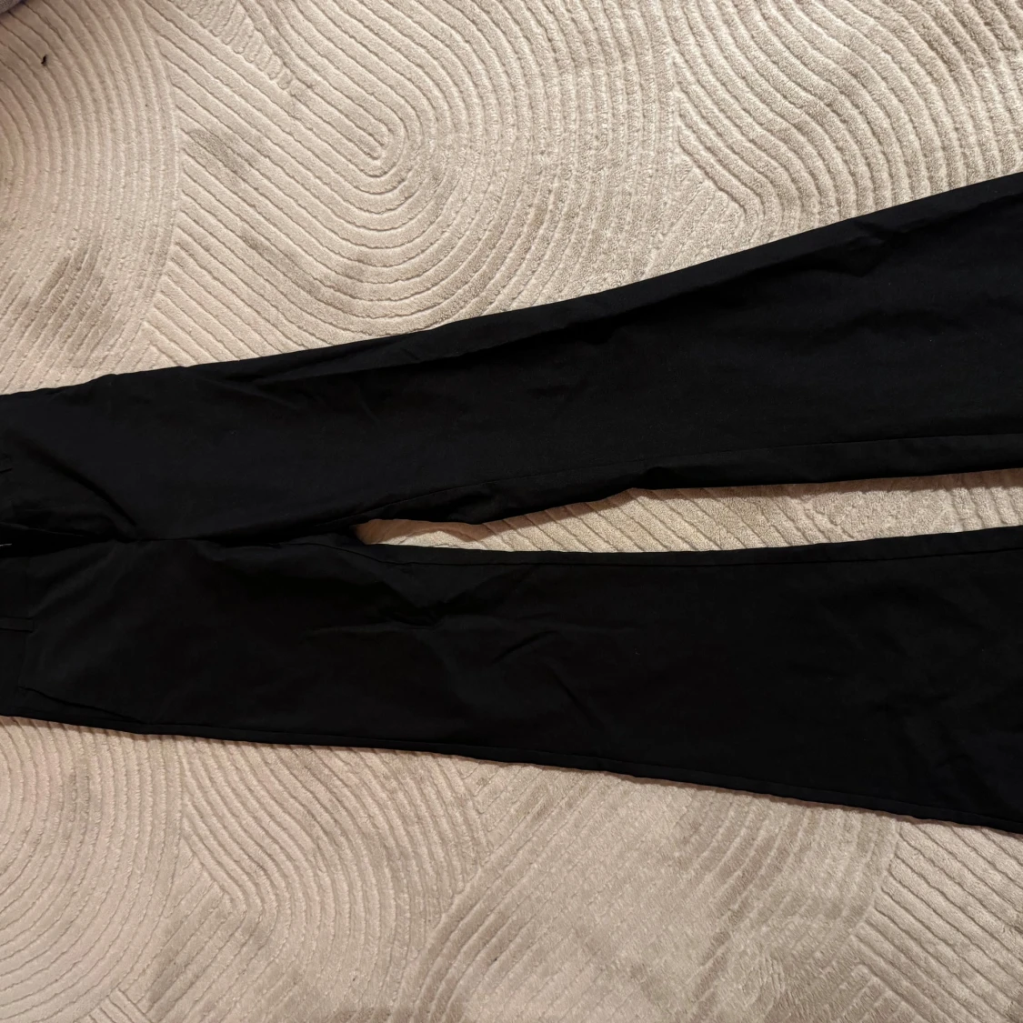 Flera olika byxor och jeans  - 1