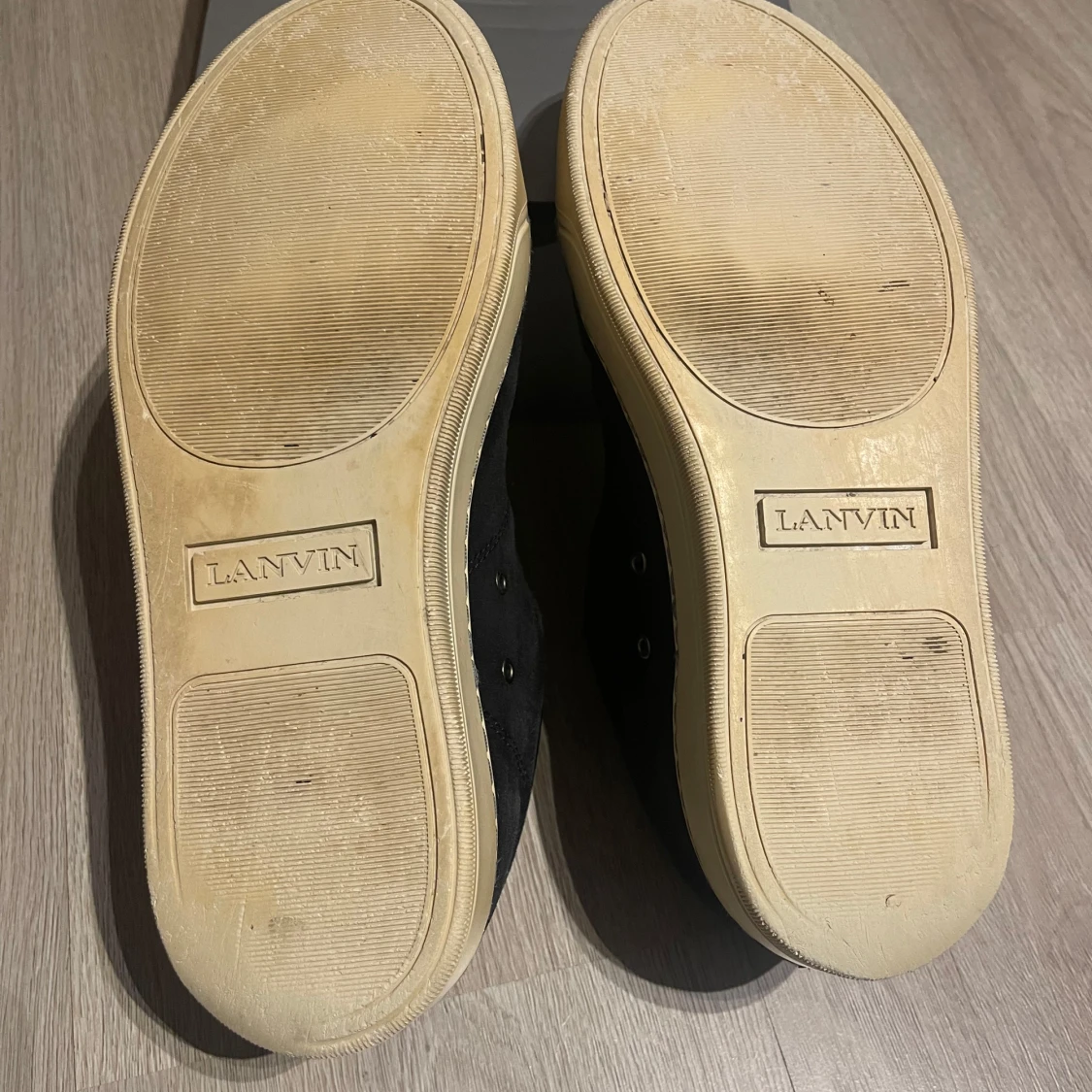 Lanvin - 2