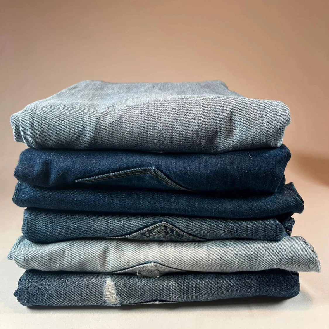 Dondup jeans bulk - 2