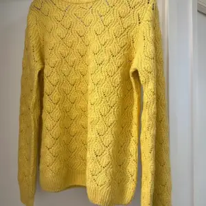 Använd ett få tal gånger, kan jämföras med storlek XS