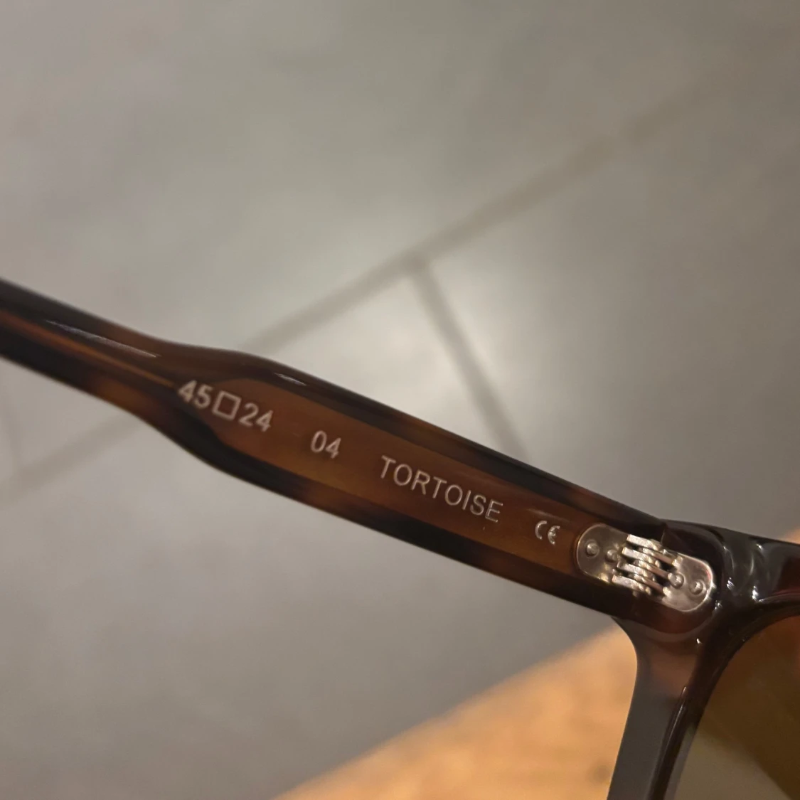 CHIMI 04 Tortoise - 2