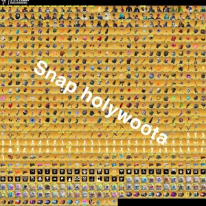 Stacked og Fortnite konto - Ett av Sveriges bästa fortnite konton med 1043 skins letar efter en eon kod som är cirka 4400 kronor på en webbsida som heter eneba finns fler webbsidor som säljer adda min snap holywoota ifall intereserad