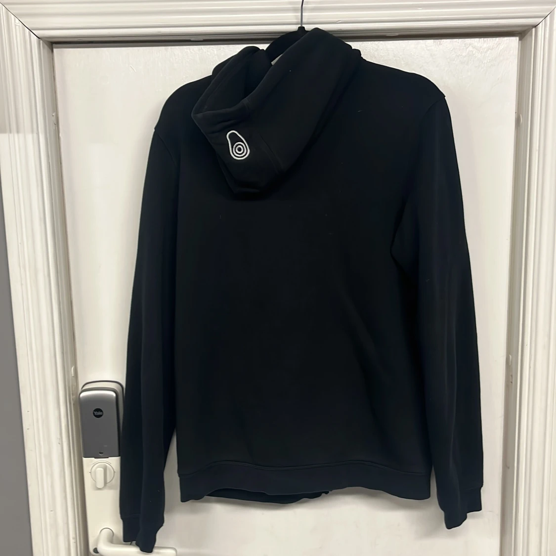 Sail racing tröja - 1