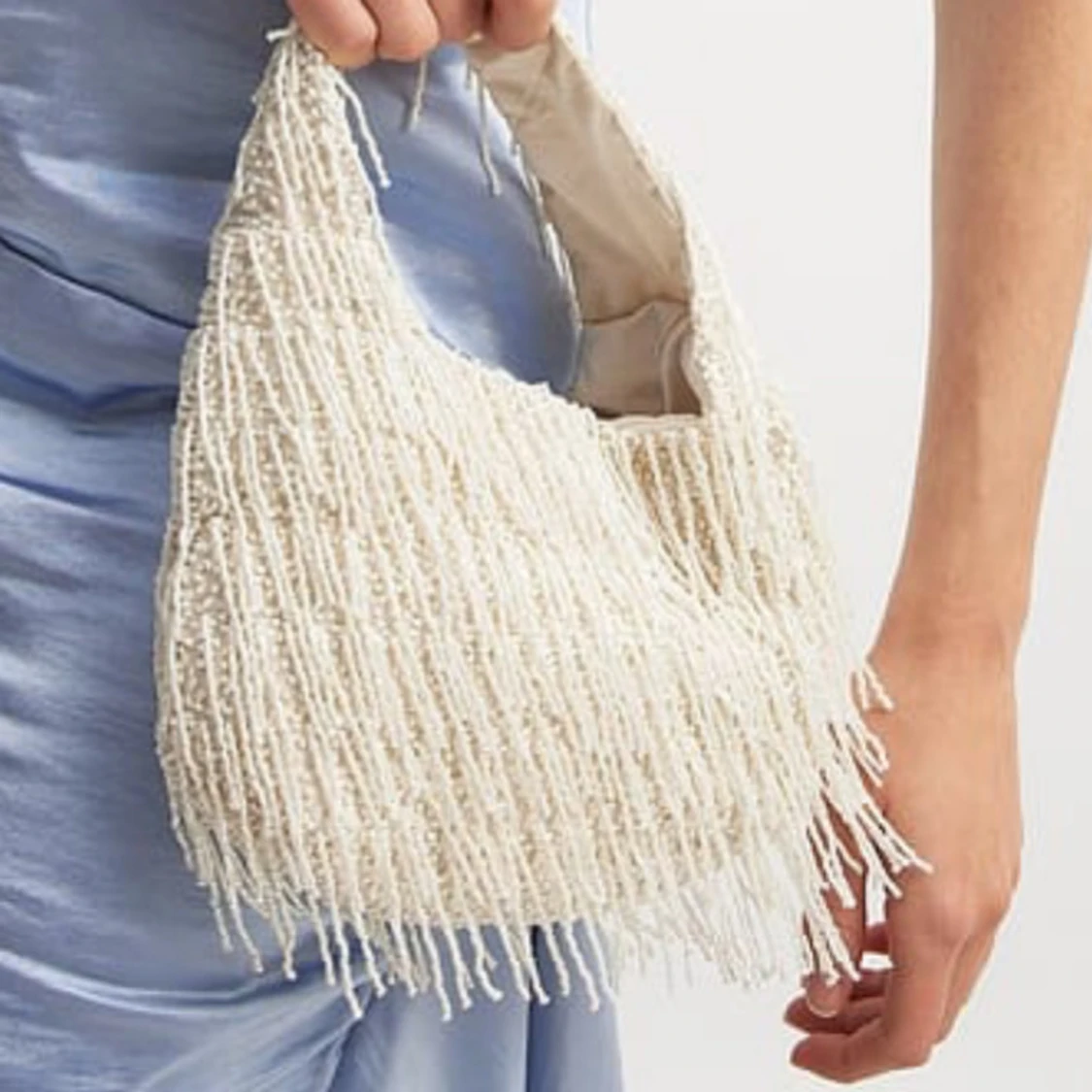 SÖKER - NAKD väska - 1